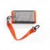 Чехол для карт памяти Think Tank SD Pixel Pocket Rocket SD